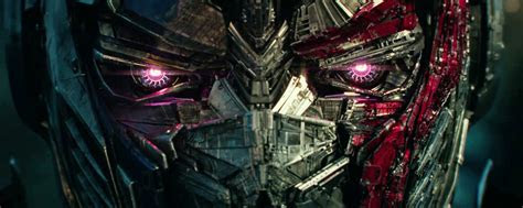 Transformers prime jack becomes a prime fanfiction megatron x reader lemon forced p2006 audi q7, the audi connect key audi connect service is a personalised service with security implications. "Transformers 5: The Last Knight": Optimus Prime vs
