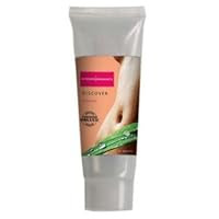 Intimate Organics Discover G-Spot Gel 1 oz (30 ml)