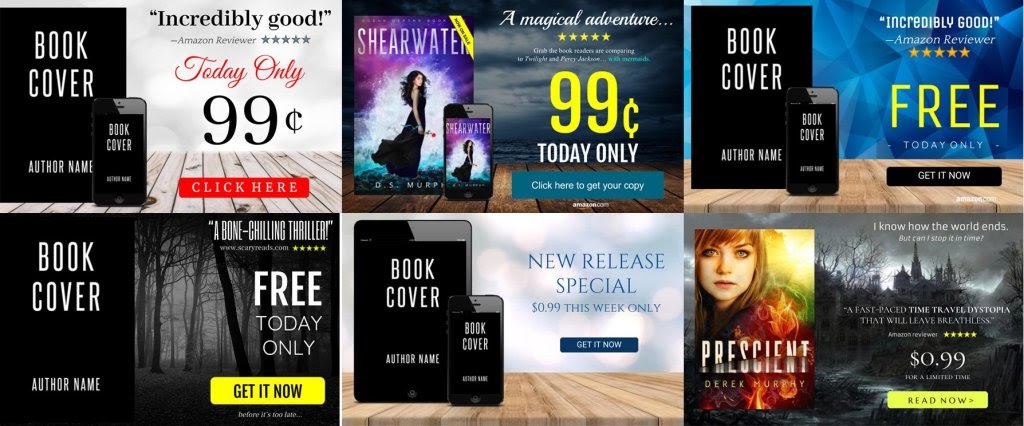 Download Free 6227+ Free Book Cover Mockup Generator Yellowimages Mockups for Cricut, Silhouette and Other Machine