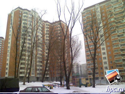 Samsung SGH-i600 Ultra Messaging: a correct tuning for the WM-smartphone Samsung SGH-i600 Ultra Messaging: a correct tuning for the WM-smartphone