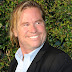 Val Kilmer 2021 - Val-Kilmer | Ultima Italia / Is he married or dating a new girlfriend?