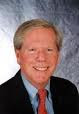 http://www.globalresearch.ca/wp-content/uploads/2014/07/paulcroberts.jpg