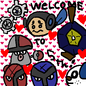 ひゃっほおおおおい エチルメチルエーテル