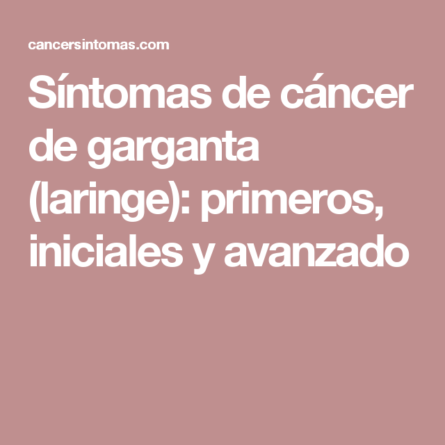 www.quimioterapia alimentacion