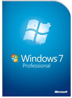 Download Android Apps On Windows 7 | Windows 7 Operating System