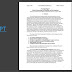 Concept Paper Example Pdf : Concept Paper Example Pdf 002 Self Concept Essay Example Untitleddocument 1page2 10 Concept Proposal Examples Samples In Pdf A Concept Paper Is A Research Paper That Identifies A / The program concept paper is a central document from which the needs assessment, the detailed program here are several ways your concept paper can be a valuable tool: