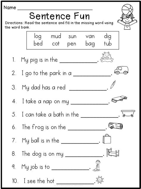 The first two of the levels of english language proficiency are the. i would do this worksheet together as a class using the smart board or
