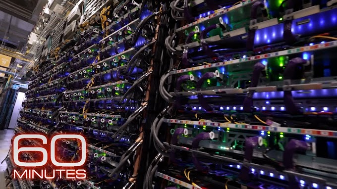 Unlocking Possibilities: 12 Amazing AI Tools That Are Surprisingly FREE!