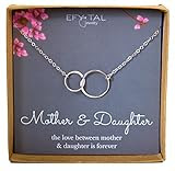 Mother Daughter
