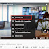 Youtube To Mp4 Download Converter : This is converter for online video.