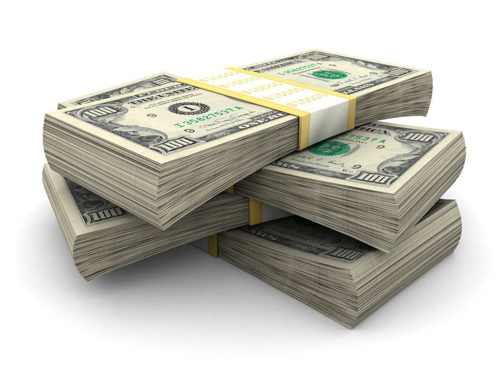 Business Plan Basics & 5 Biz Links - 3Q Leadership™ Blog