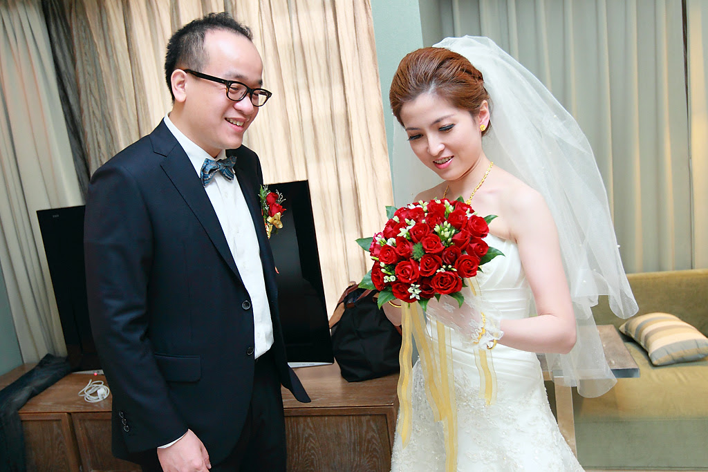 My wedding_0153