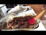 Good Country Themed Dishes Newest!