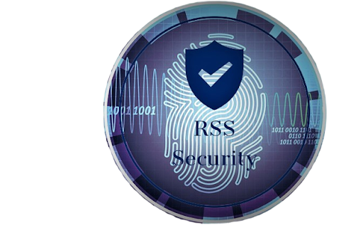 Cyber Security and Data Science