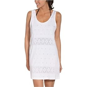 Women's Tank Dress 