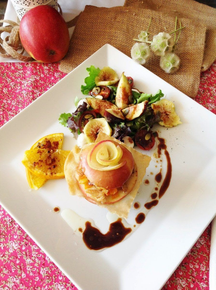 6 recetas con pollo | Cocina