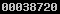 counter for blogger