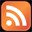 Rss