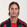 Antonini