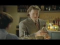 Hollywood and Wine (Trailer)
