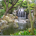 Chinese Landscape Design : Check spelling or type a new query.