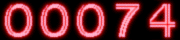 free web hit counter