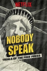 der Nobody Speak: Trials of the Free Press film deutsch sub online
bluray komplett herunterladen on 2017