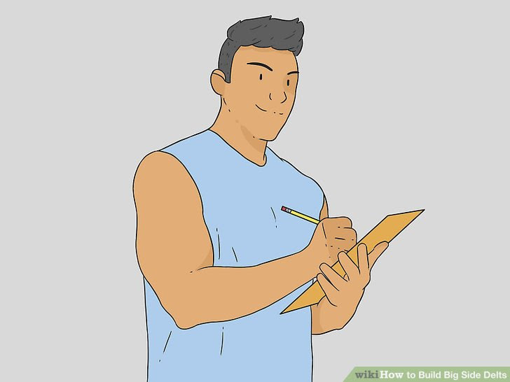 Build Big Side Delts Step 12.jpg