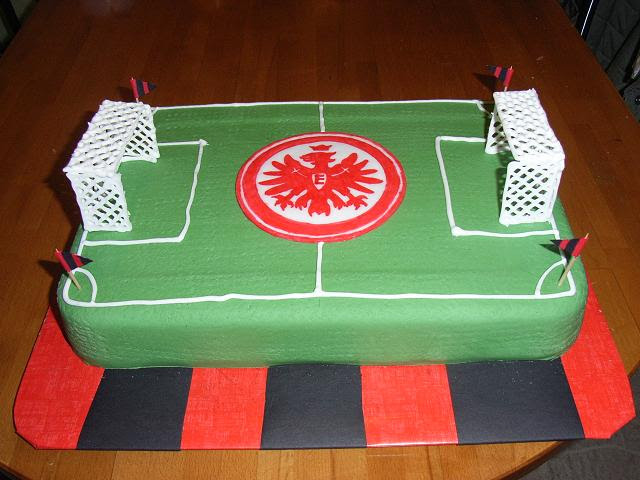 glückwunsch zum geburtstag vom chef