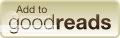Add to Goodreads