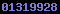 blogspot visitor counter