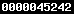 counter for blogspot