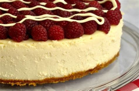foodista cheesecake recipes forget
