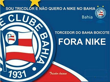 “Foto: