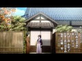 最高 薄桜鬼 アニメ 最終回
