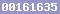 blogspot visit counter