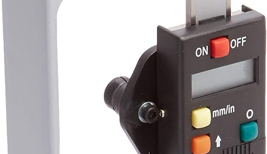 Prоmо Dіѕсоunt Uр Tо 70% оƒƒ Mill Star Digital Readout kit for Machine Quills