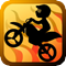 Cool Games