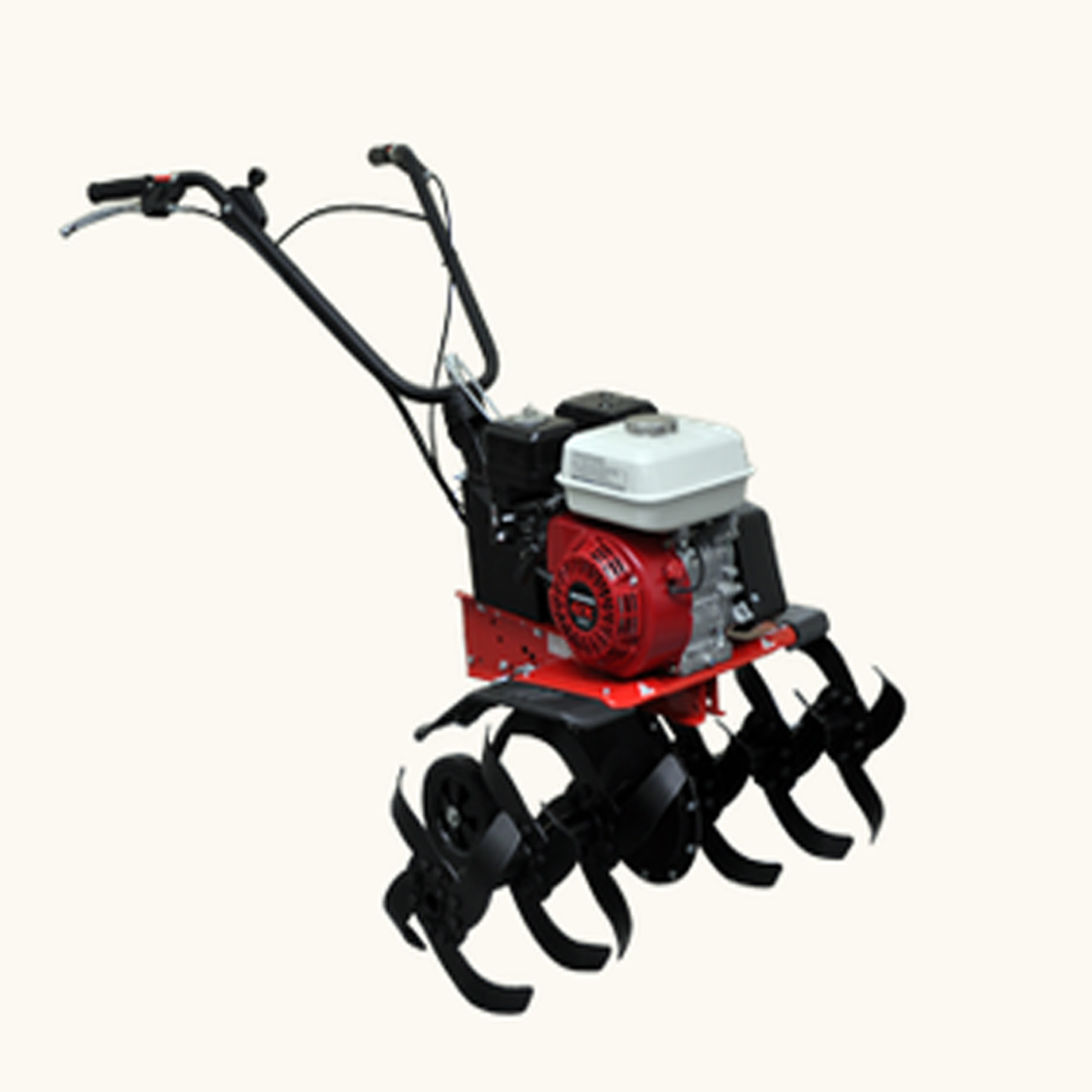 Harga Jual Tasco BK 55H Mesin Traktor Mini Harga Jual Tasco BK 55H Mesin Traktor Mini