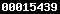 blogspot visitor