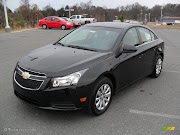 Terpopuler 37+ Black Granite Metallic Chevy Cruze