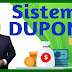 Calculo e interpretación del sistema DUPONT con caso Real