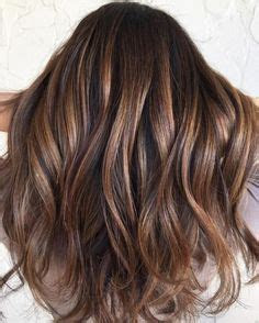 idee tendance coupe coiffure femme   chatain