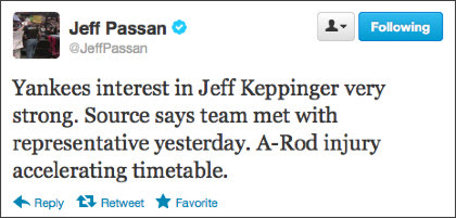 https://twitter.com/JeffPassan/status/276035587436339201