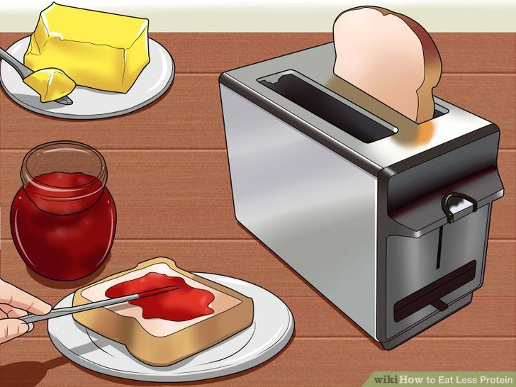 Prepare the BRAT Diet Step 4 Version 3.jpg