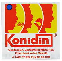 Konimex E Store KONIDIN Konimex E Store KONIDIN