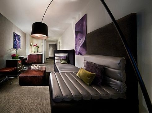 Living Room Furniture Design, Contemporary Living Room Design, Modern Living Room Design, Living Room Interior Design,