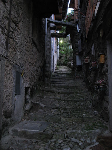 Montesinaro