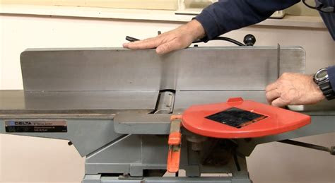 woodworking plans and projects free download