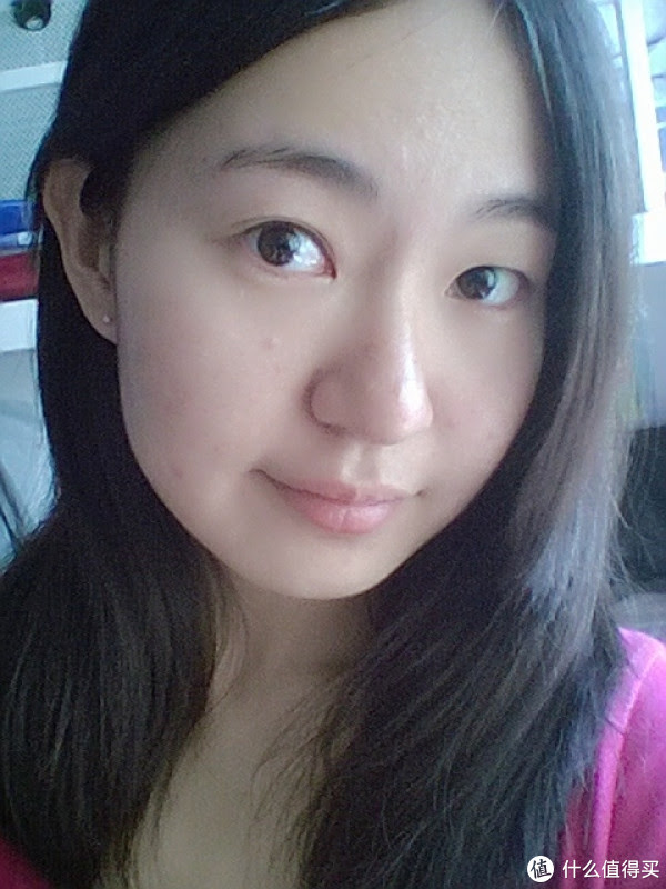 【真人秀】不会戴隐形星人的福音：视康 舒适氧 隐形眼镜